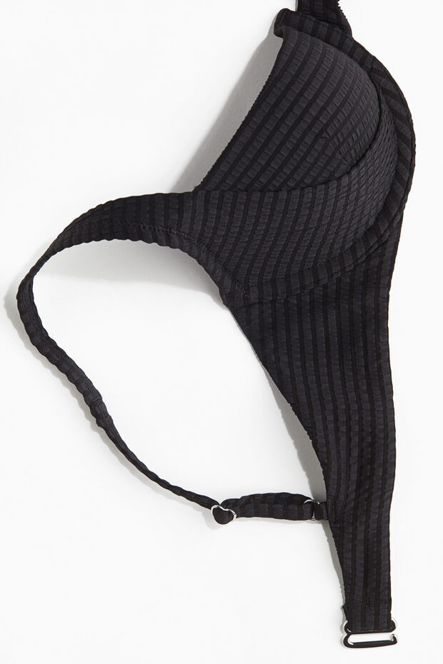 Push-up Bikini Üstü - 6