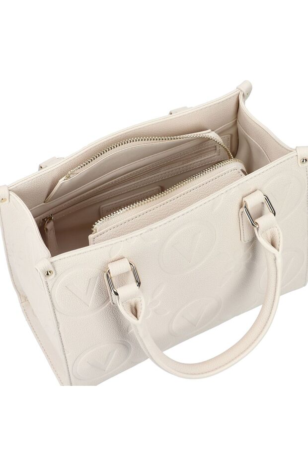 SAMBA RE SHOPING ECRU VBS8ZG04 - 5