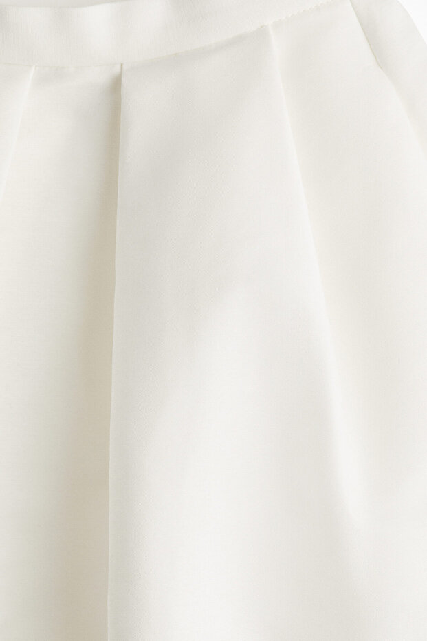 Daire Kloş Etek - 6