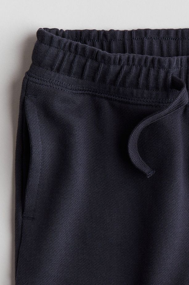 Jogger Pantolon - 2