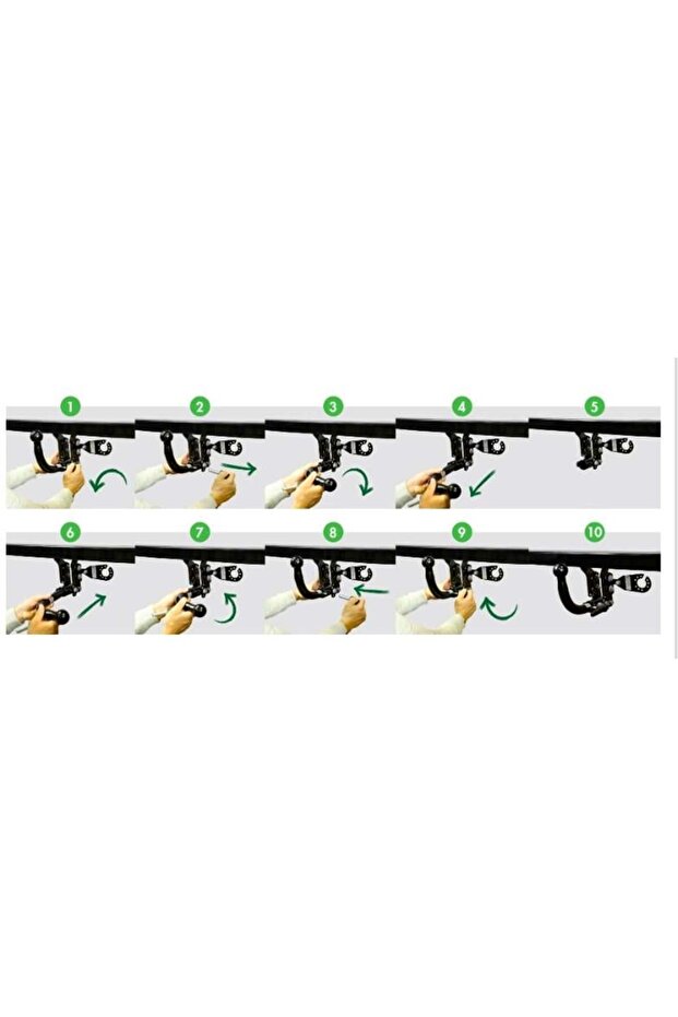 DAIHATSU TERİOS - 4