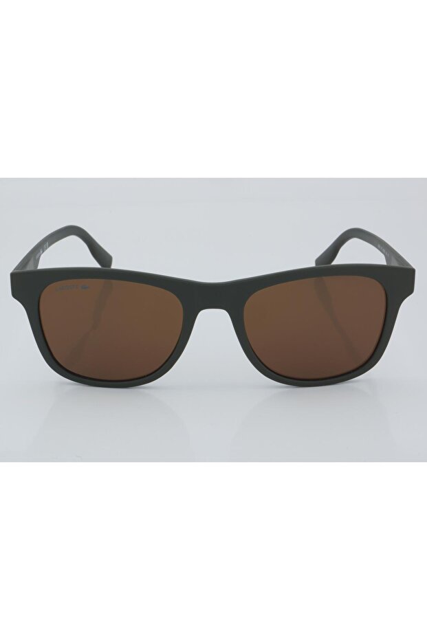 L969S 317 54 - 01 نظارات شمسية