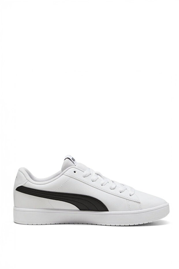 Rickie Classic Unisex Sneakers 394251-16