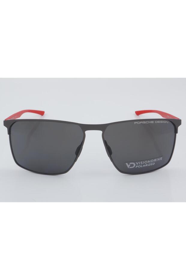 P8964 61B416 Men's Sunglasses