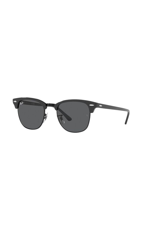3016 1367b1 51-21 Unisex Güneş Gözlüğü - 1