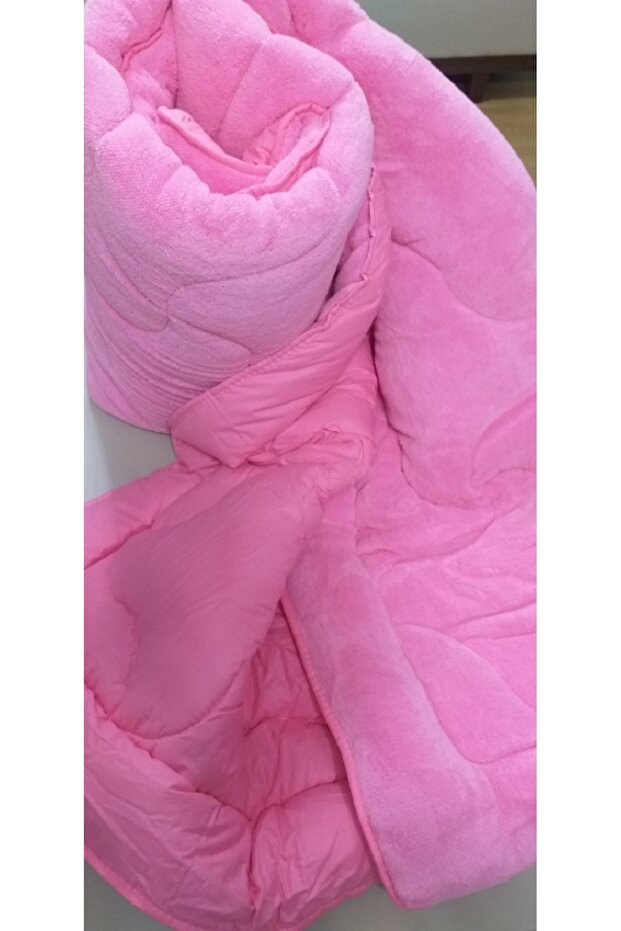 Cuvernă simplă Welsoft - 3