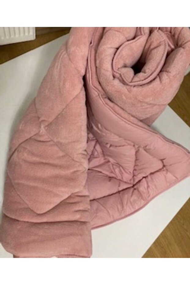 لحاف ويلسوفت - 2