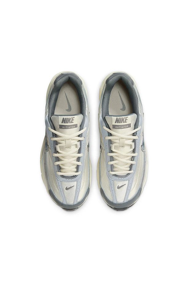 HQ1179-001 INITIATOR UNISEX YÜRÜYÜŞ KOŞU AYAKKABISI - 8