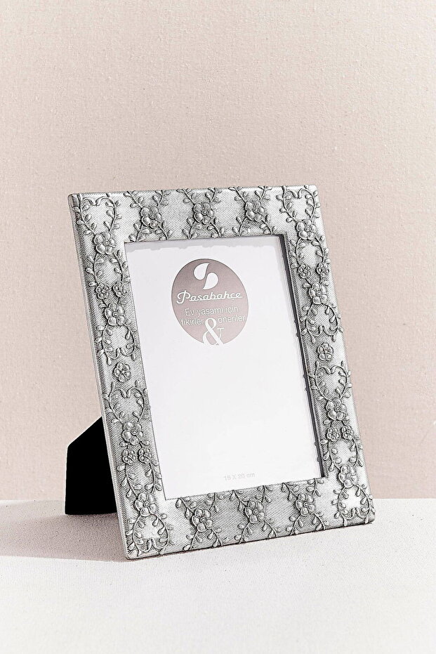إطار صورة 15x20 سم