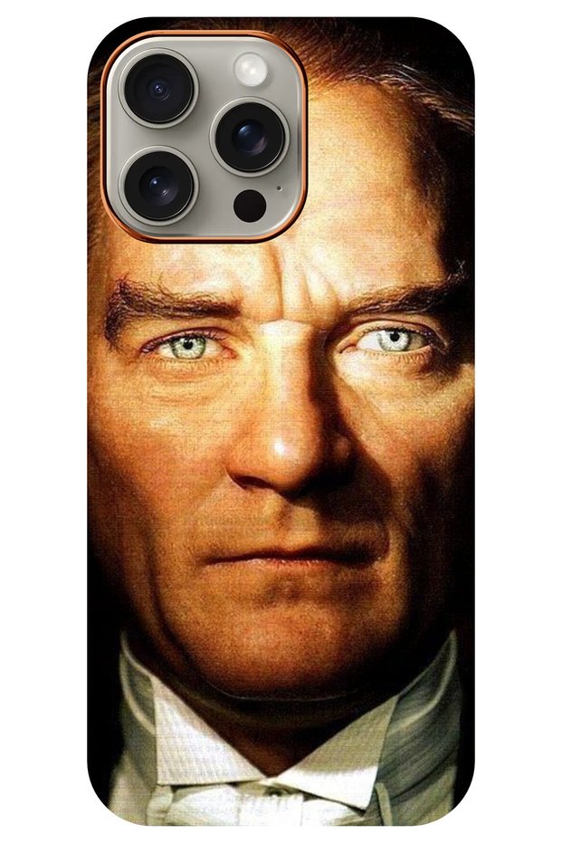 Apple iPhone 12 Pro Max Camera Protected Hd Printed A++ Quality Silicone Case