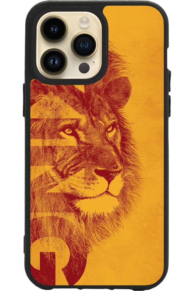 Apple iPhone 12 Pro Black Silicone Case - Soft, Stylish and Durable Protection
