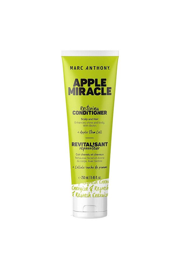 Apple Miracle Restoring Conditioner 250 ml - 1