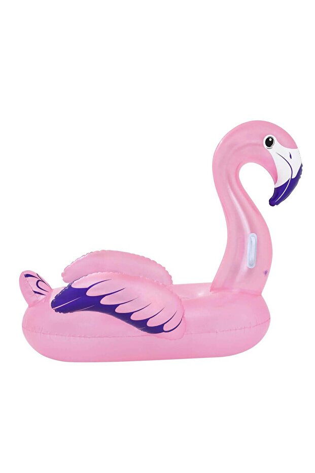 Flamingo Şişme Bot - 5