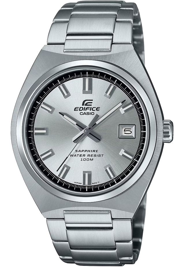 Efb-109d-7avdf Edifice Erkek Kol Saati - 1
