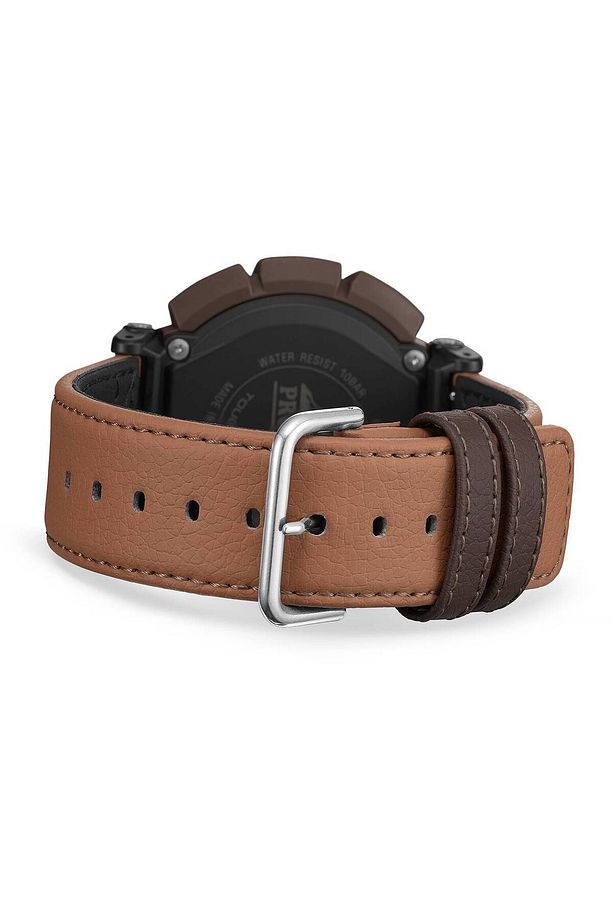 Prg-340l-5dr Protrek Erkek Kol Saati - 5