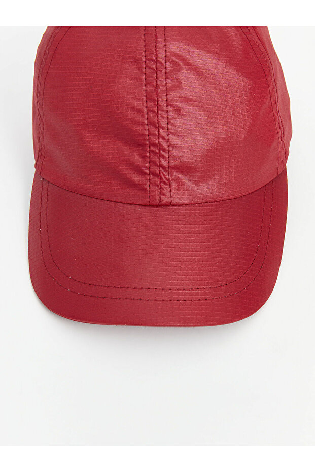 Basic Damenkappe - 2