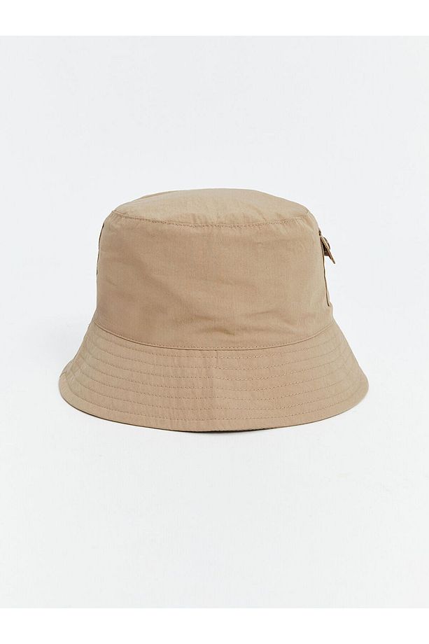LCWK Erkek Bucket Şapka - 3