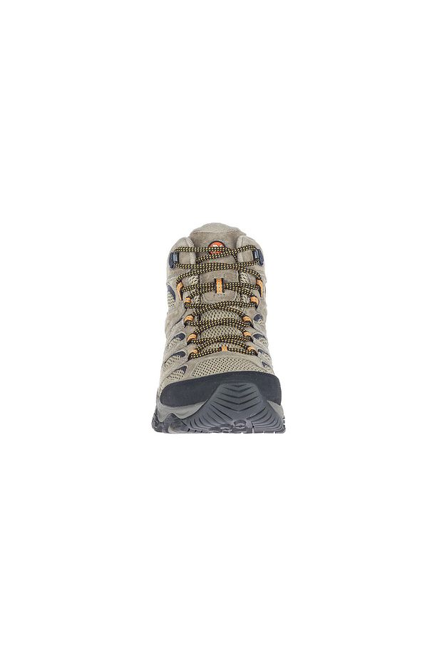 Moab 3 Mıd Gtx - 4