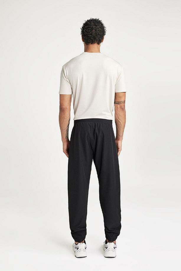 Fit Standart Fit Jogger Eşofman Altı B4525ax24sp - 7