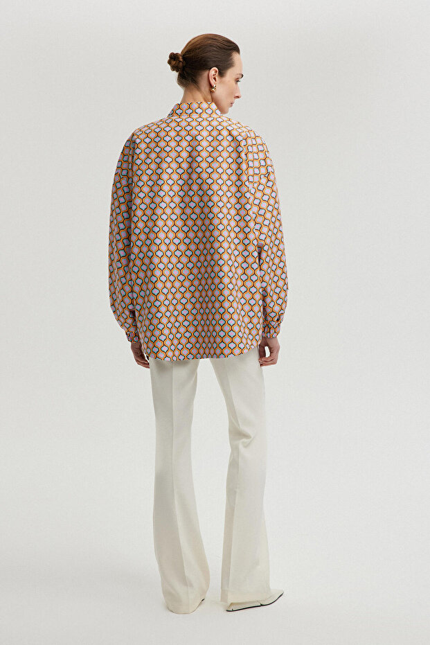 سترة بومبر - 3