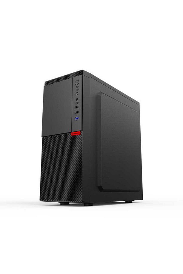 Tx4717 Intel Core I5 13400 32gb Ddr4 Ram 1tb M.2 Nvme Ssd Masaüstü Ofis Hazır Sistem - 3