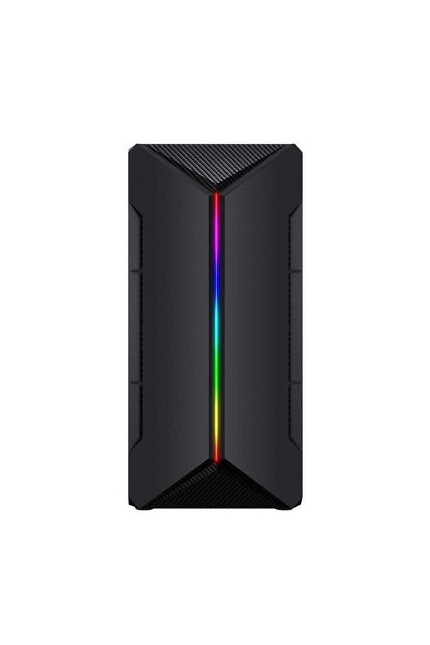 Tx4060 I5 11400 16gb Ddr4 512gb Nvme Ssd Masaüstü Yüksek Performanslı Ofis Hazır Sistem - 3