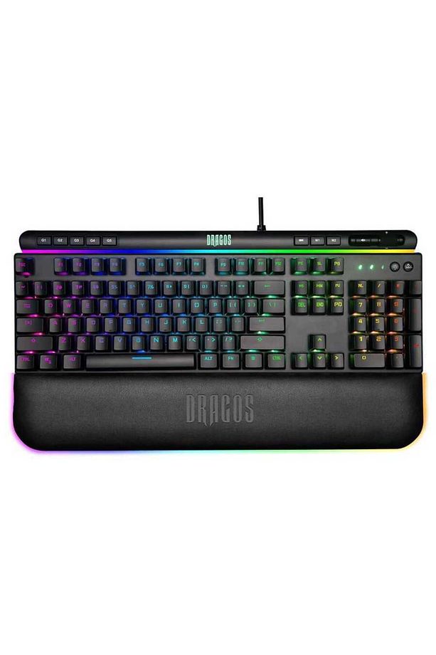Drx6422 I9 14900kf 16gb Ddr5 Ram 2tb Nvme 4.0 Ssd 12gb Rtx4070ti Ekran Kartı 27 Inç 240hz Cur - 5