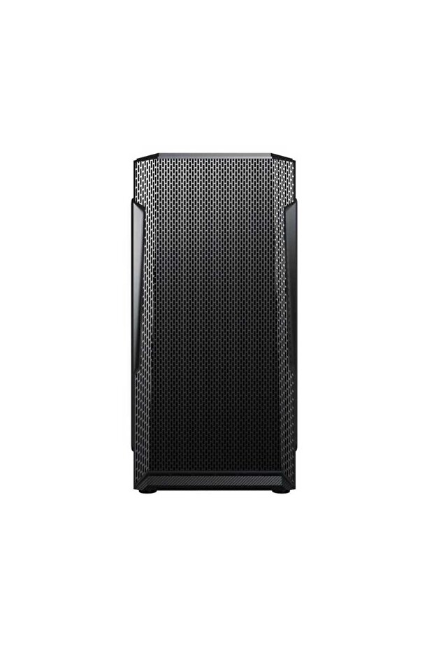 Tx5459 Intel Core i7 12700 16GB DDR4 Ram 1TB M.2 NVMe SSD Masaüstü Ofis Hazır Sistem - 2