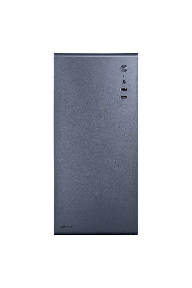 Tx3873 Intel Core I5 13400 8gb Ddr4 256gb Nvme 27 Inç Masaüstü Kişisel Ofis Hazır Sistem - 3