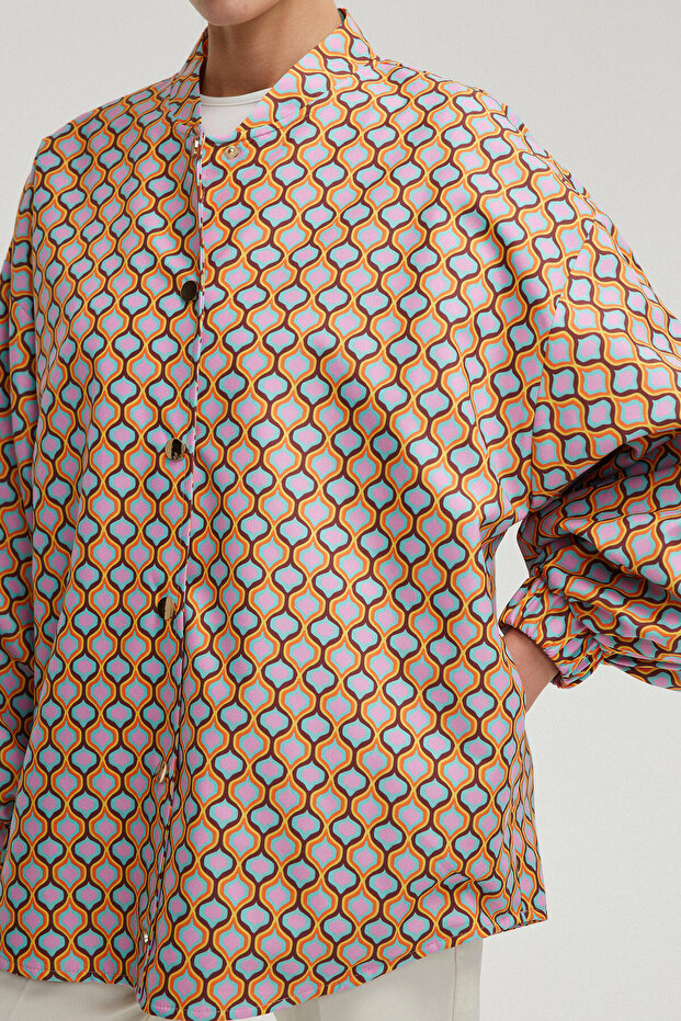 سترة بومبر - 4