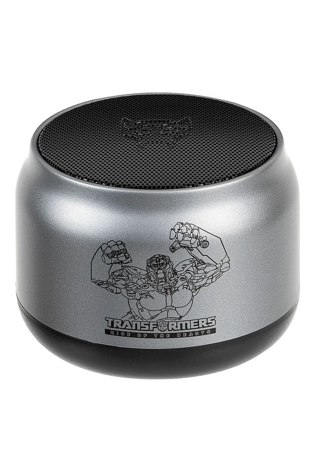Bluetooth Hoparlör / Optimus Primal - 2