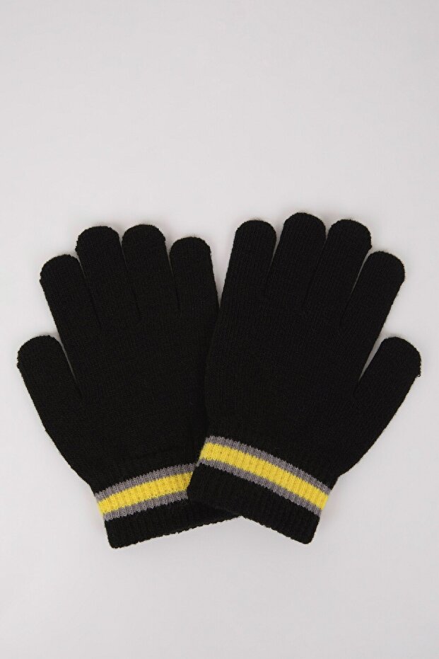 Gloves (24 WN) - 4