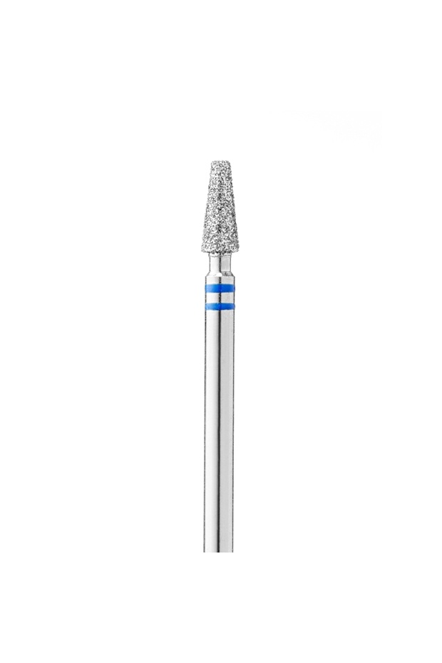 Diamond bit 07D medium - 1