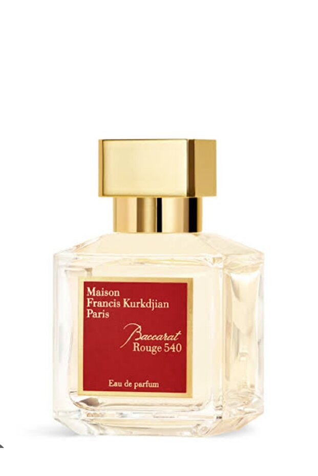 Maison 70ml - 1