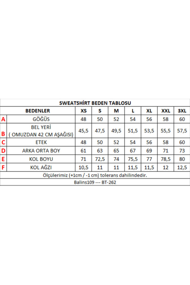 Kadın Kapüşonlu Sweatshirt Hardal - 3