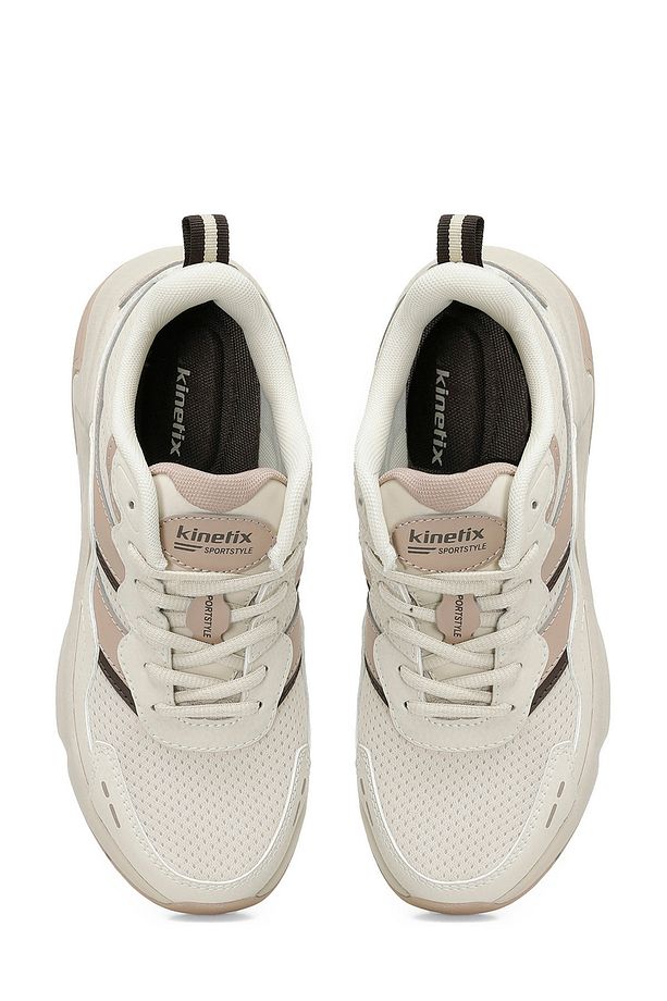 Tıona Tx 4fx Kum Unisex Sneaker - 4