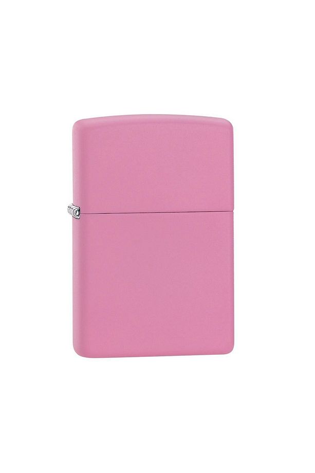 Çakmak Regular Pembe Pink Matte 238-000158 - 1