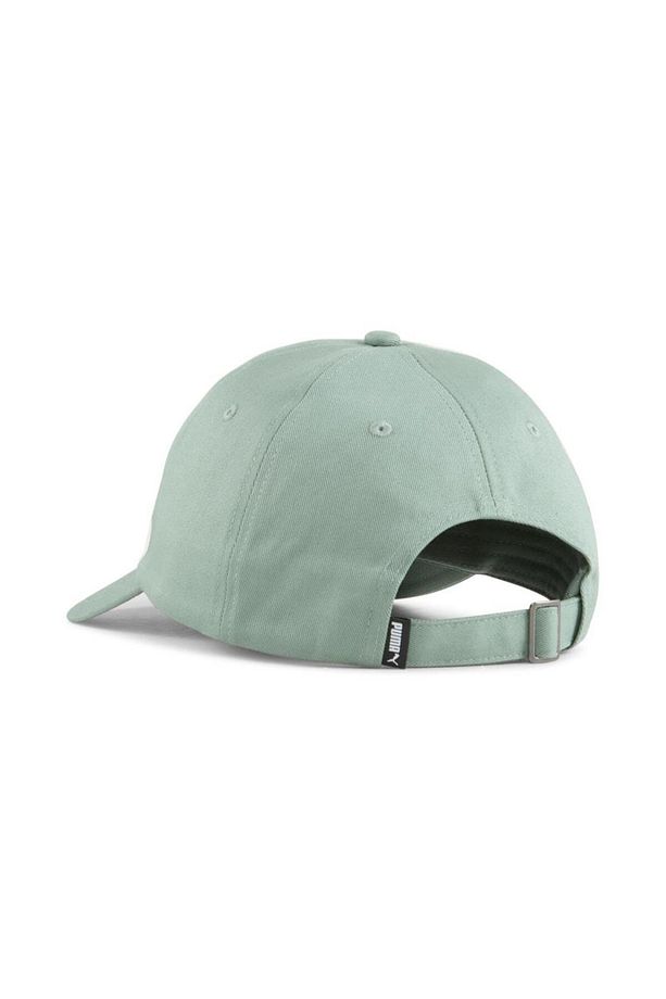 ESS SCRIPT LOGO Dad Cap Spor Şapka - 2