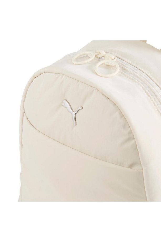 UP Small Backpack Sırt Çantası - 3
