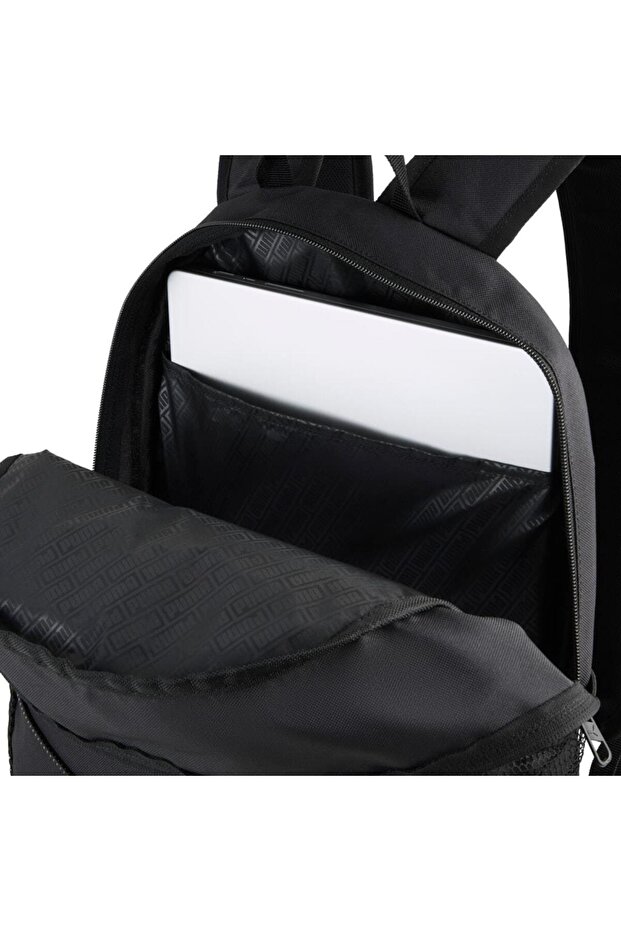 حقيبة ظهر Plus Backpack II للجنسين - 5