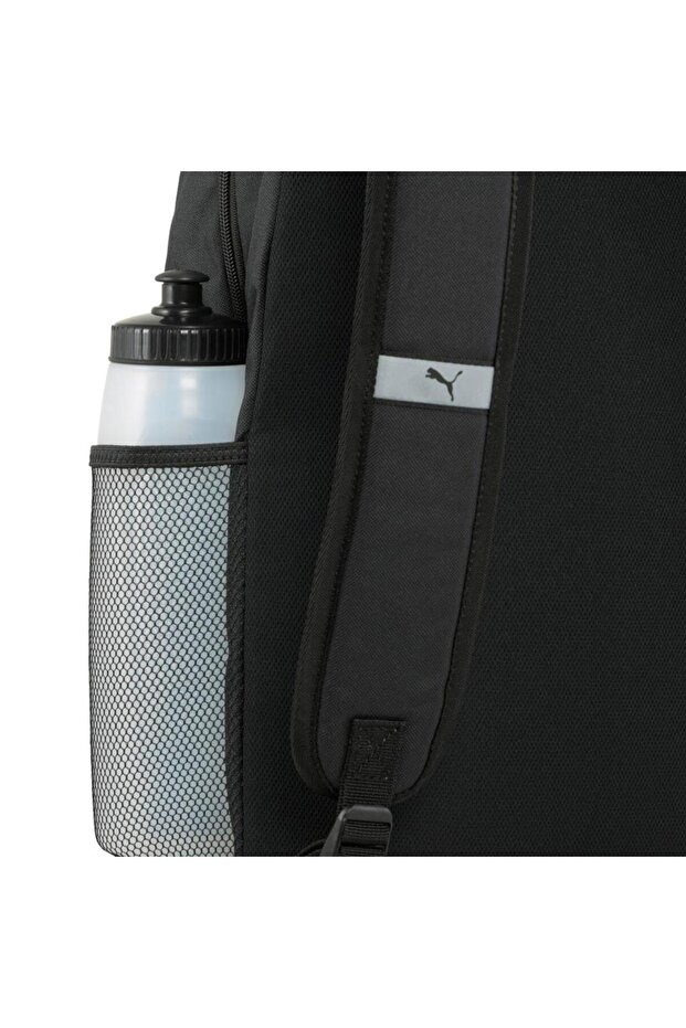 Phase Patch Backpack Unisex Sırt Çantası - 3