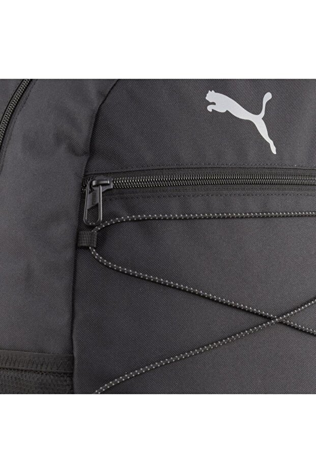 حقيبة ظهر Plus Backpack II للجنسين - 4