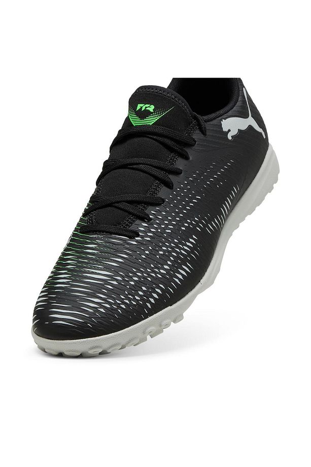 Future 8 Play Tt Erkek Futbol Ayakkabı - 2