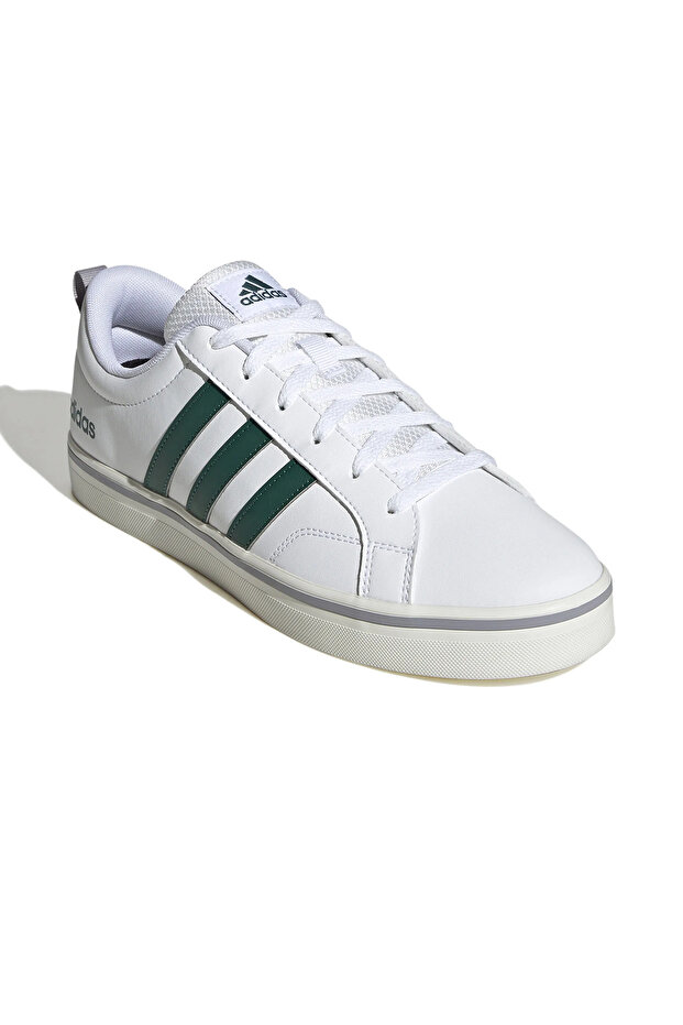 VS Pace 2.0 Ayakkabı - 3