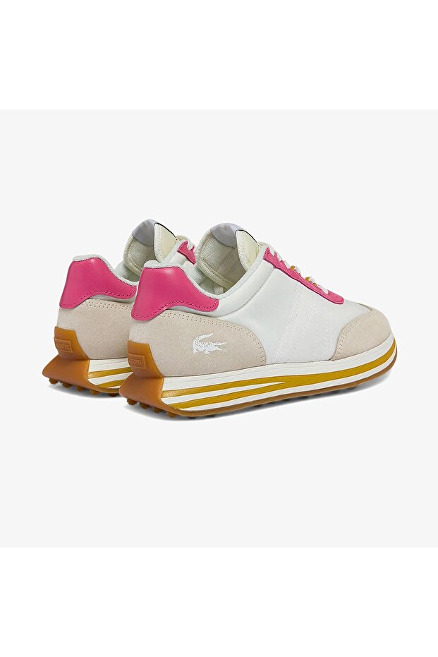 L-Spin 0922 4 SFA Textıle - 6