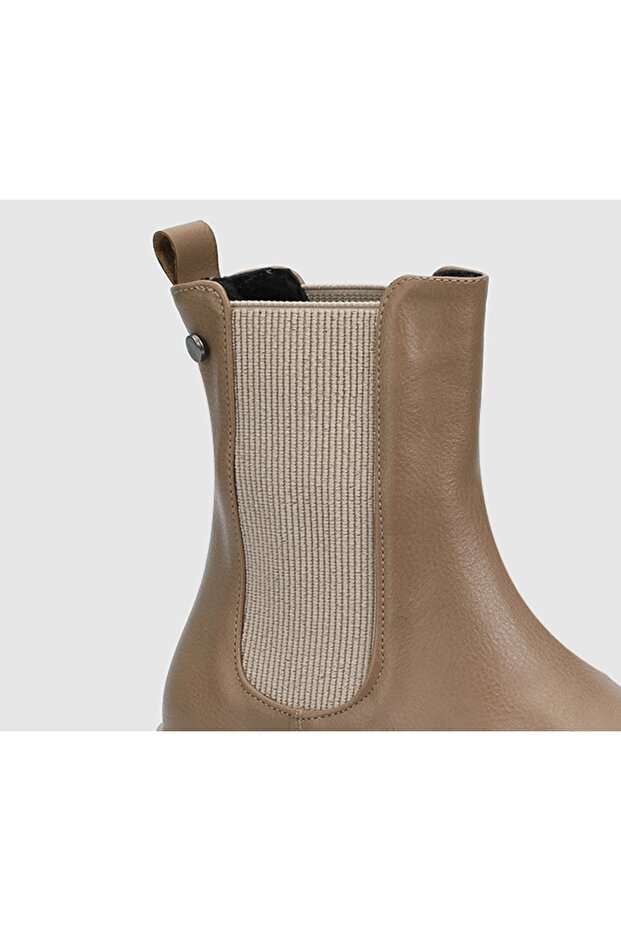 Vizon Kadın Bot - 5