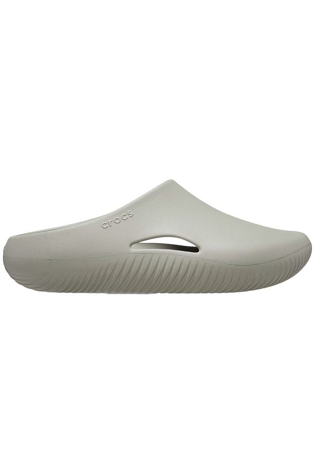 Mellow Recovery Clog UNISEX TERLİK 208493 - 1