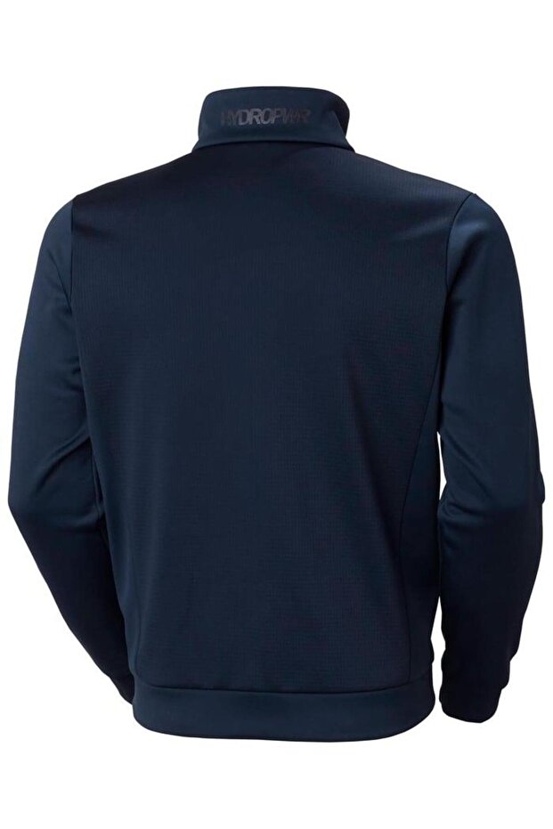 سترة رجالية مقاومة للرياح من HP-HHA.34289 - 2