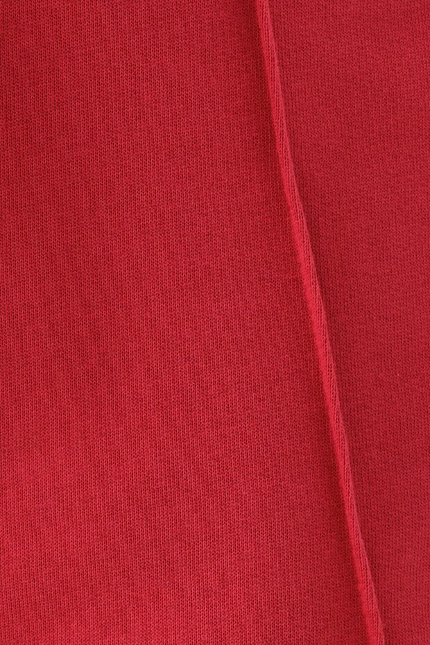 Дамски шорти - 7