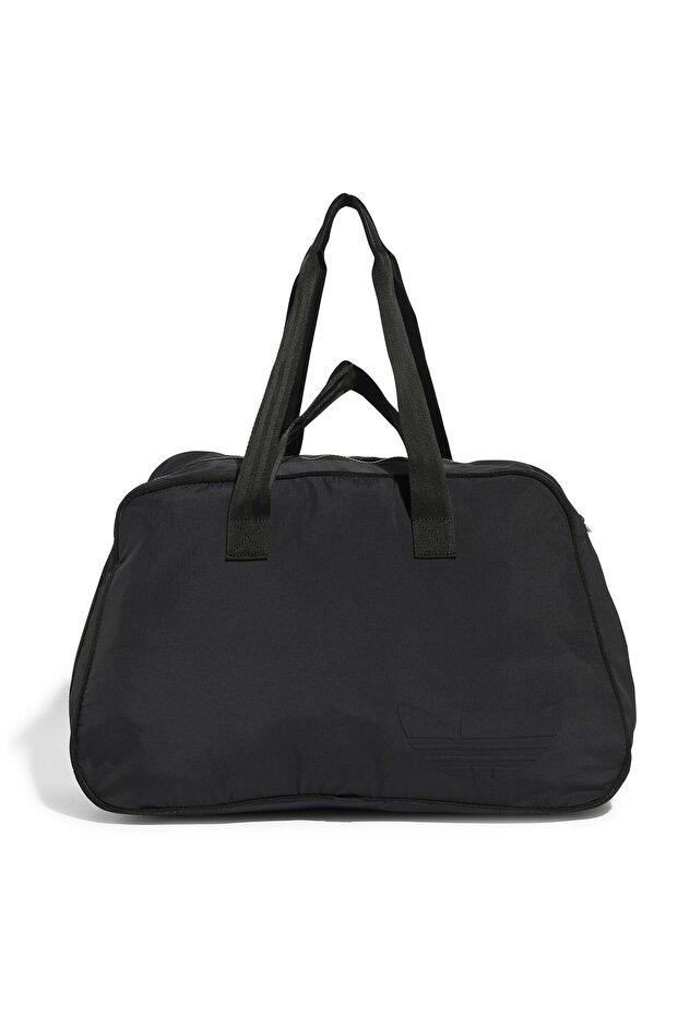 Bowling Bag Sports Bag (25L) Colorful